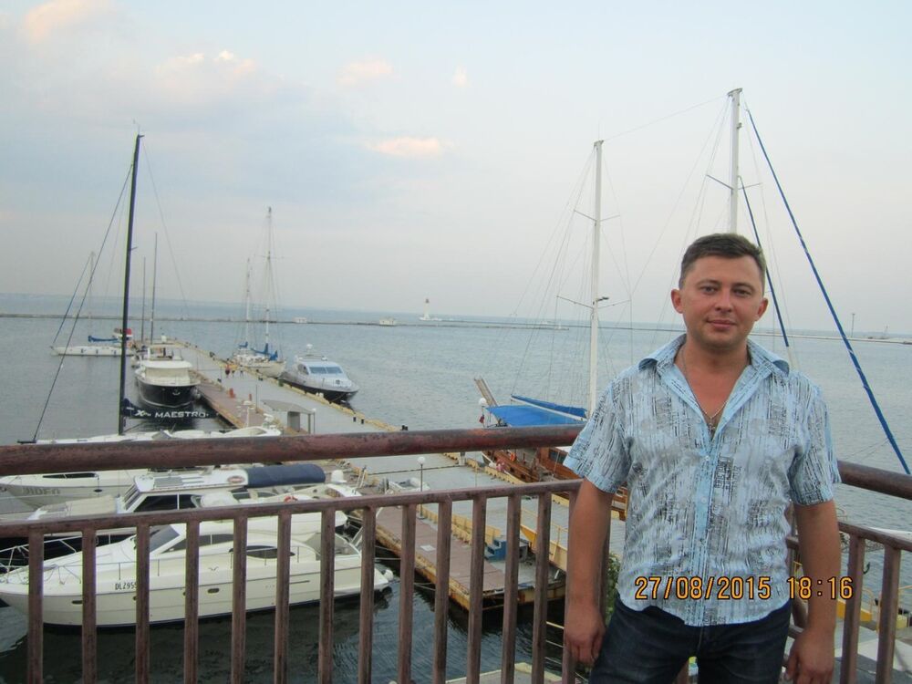 ���� 6464834 ������� ����, 46 ���, ���� ���������� � ������