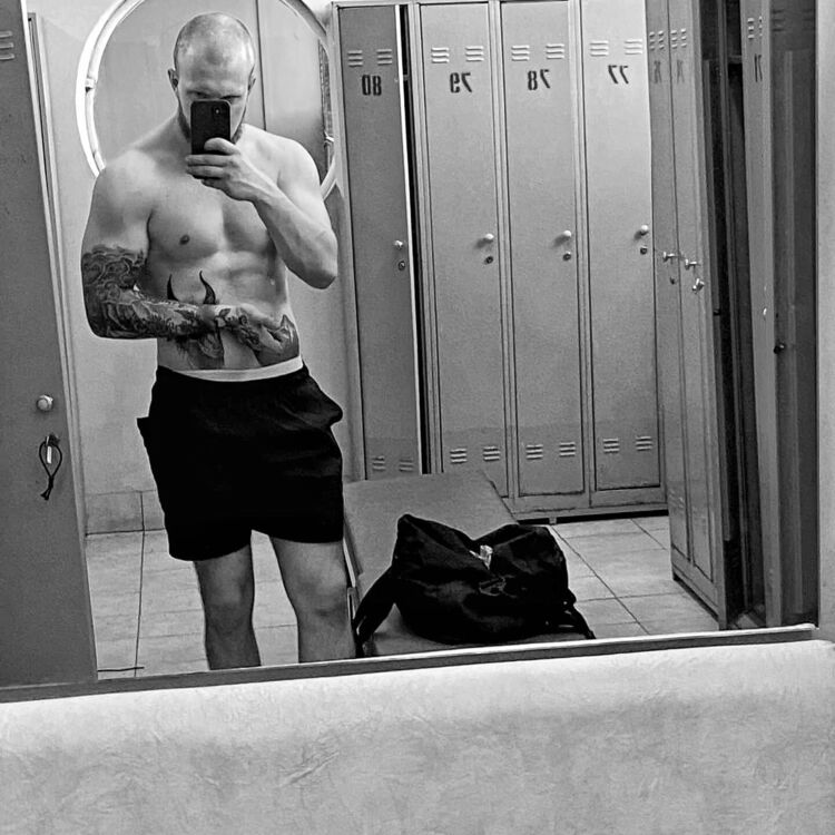 ���������� ��������, ���� ����� ����, 24 ����, ������������ ��� ������, ����� � ���������, c�������� ���������