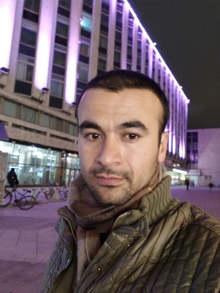 ���� 25205054 ������� �����, 33 ����, ���� ���������� � ������