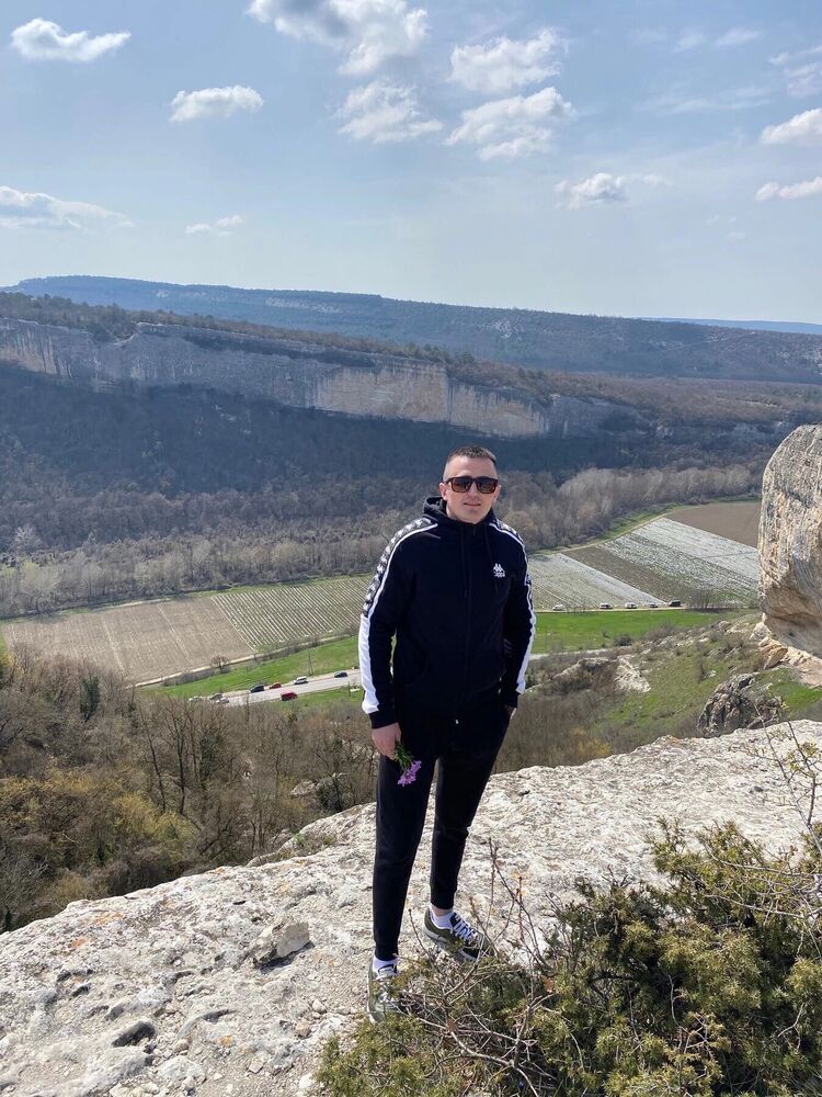 ���� 29614754 ������� ����, 35 ���, ���� ���������� � ����������