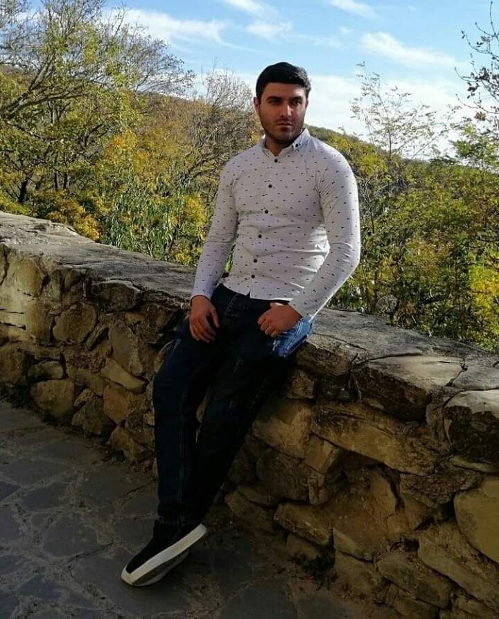 ���� 24731144 ������� Robert, 35 ���, ���� ���������� � �������