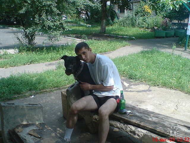 ���� 11925584 ������� ������, 40 ���, ���� ���������� � ����������