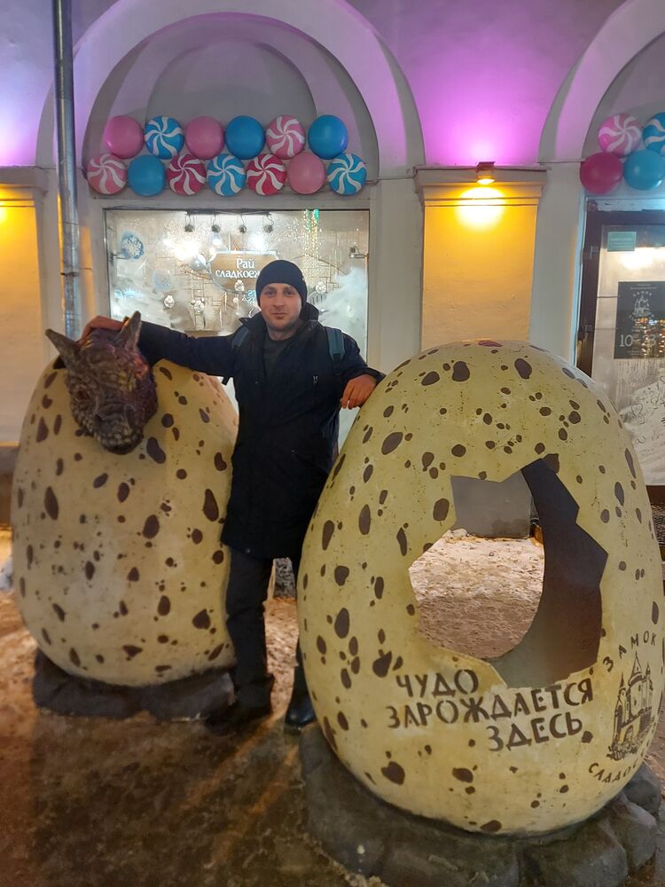  ,   , 35 ,   c 