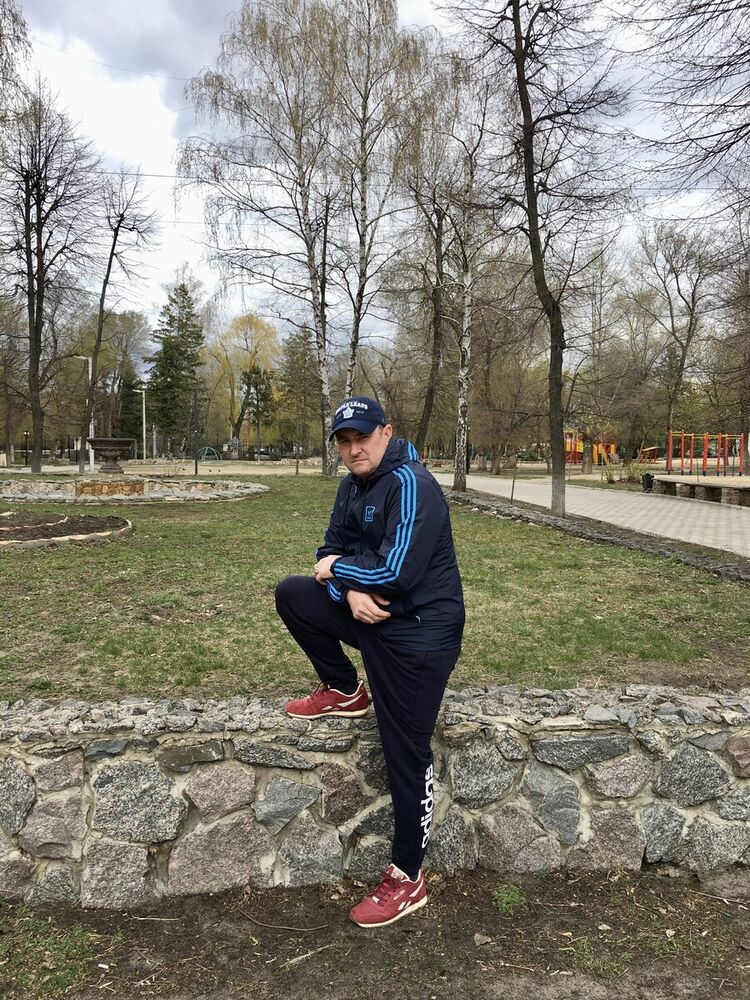 ���������� �����������, ���� ������� Oleg, 52 ����, ������������ ��� ������, ����� � ���������, c�������� ���������