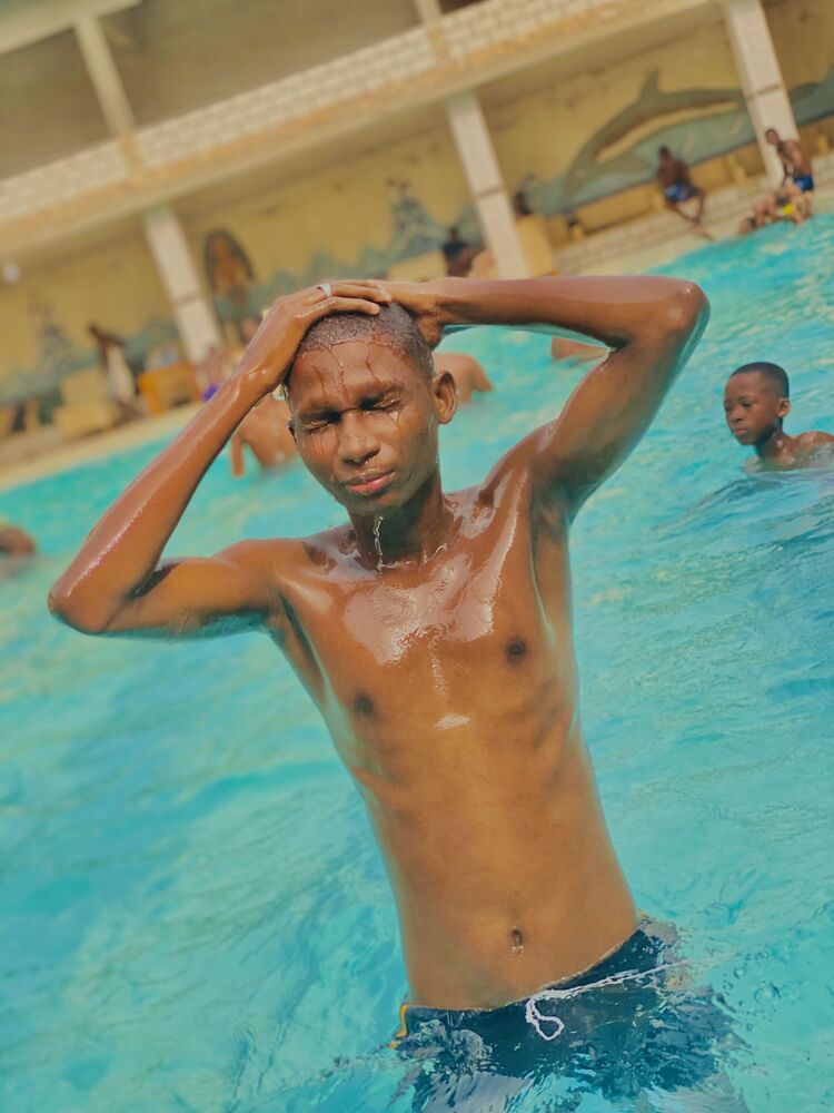 ���� 40897794 ������� Moulkou, 26 ���, ���� ���������� � ������