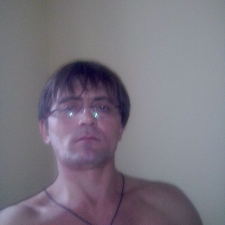  -,   , 50 ,   ,   , c 