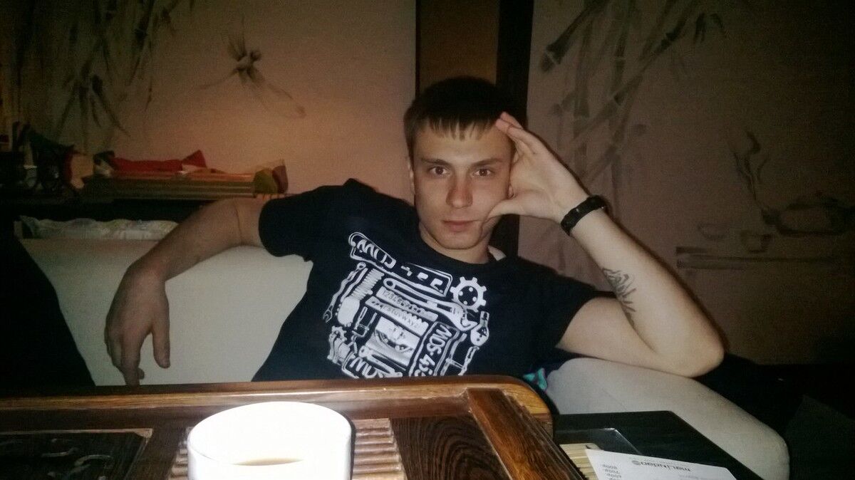  --,   , 36 ,   