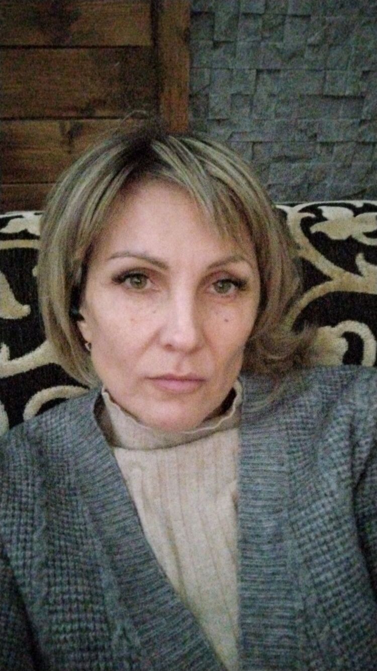 ���������� ���������, ���� ������� ���������, 43 ����, ������������ ��� ������, ����� � ���������, c�������� ���������