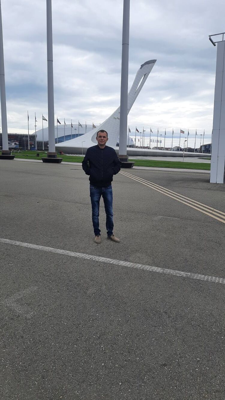 ���� 34803714 ������� ���������, 40 ���, ���� ���������� � �����������