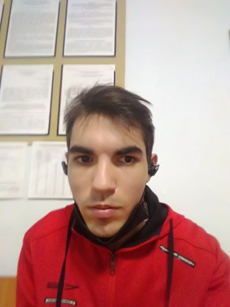 -,   , 23 ,   ,   , c , 