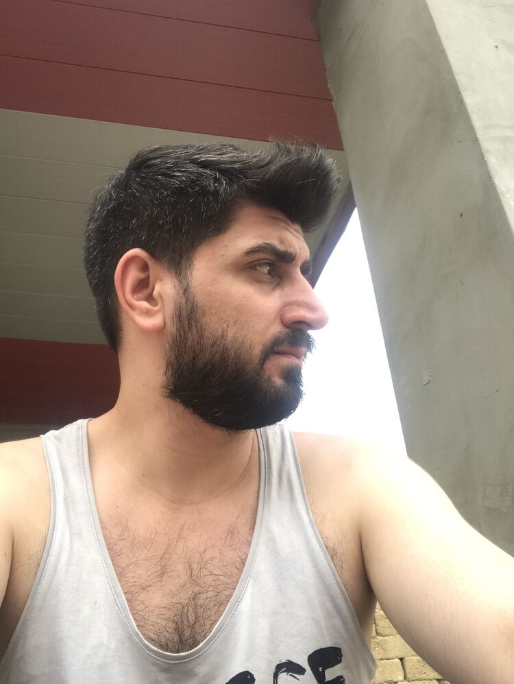 ���������� ����, ���� ������� ������, 36 ���, ������������ ��� ������, ����� � ���������