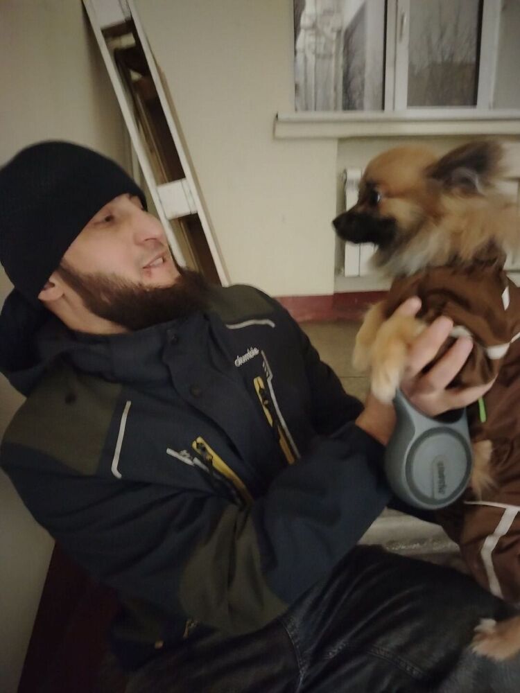 ���������� ���������, ���� ������� �������, 27 ���, ������������ ��� ������, ����� � ���������