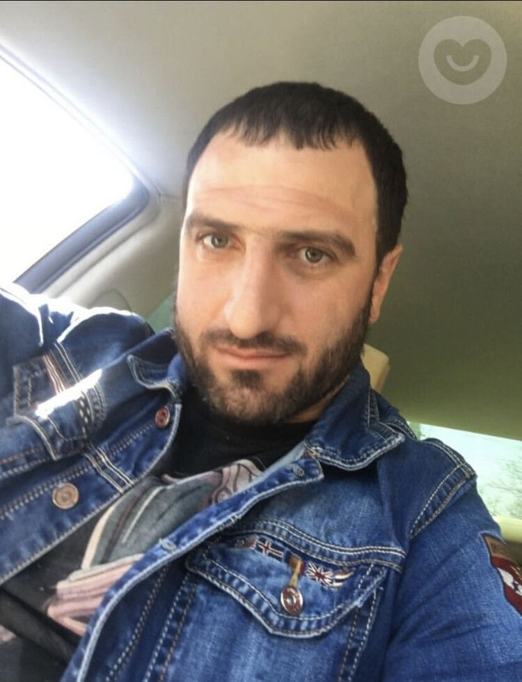 ���� 25039924 ������� ����, 39 ���, ���� ���������� � �������-��-����