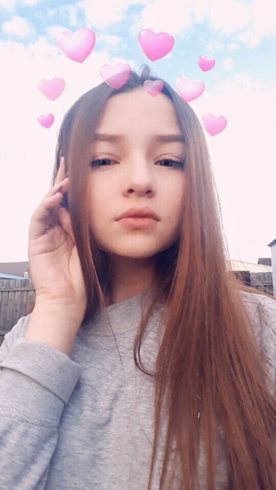 ���� 20088354 ������� Alina, 23 ����, ���� ���������� � ������