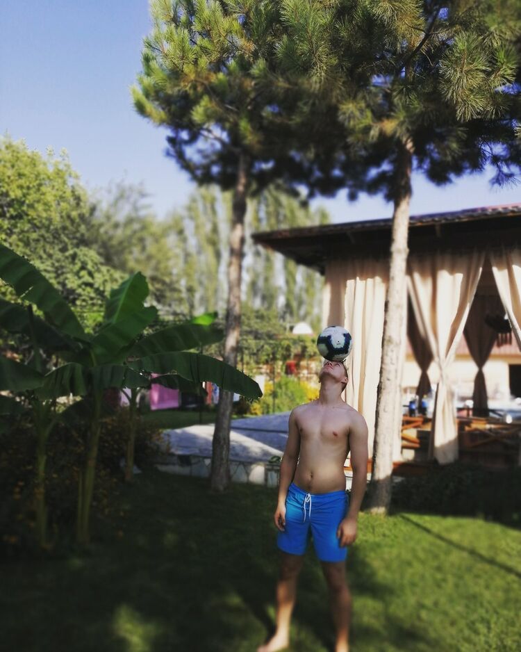  ,   Oleg, 29 ,   ,   , c 