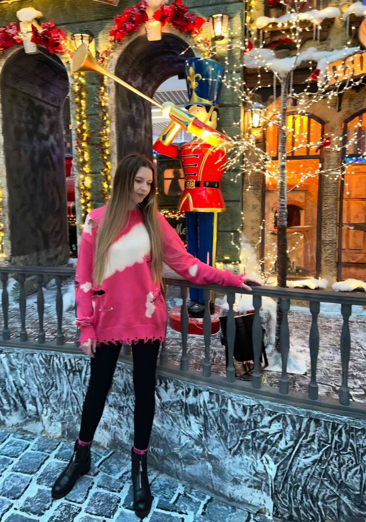  54746694  Nelly, 36 ,    