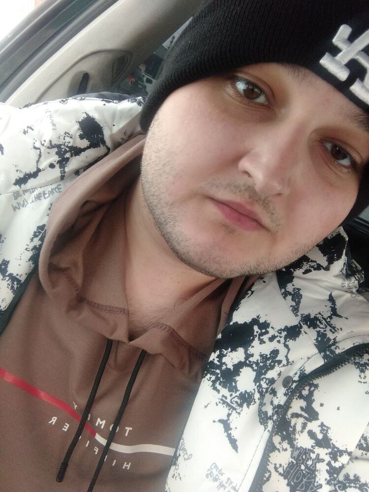 ���� 33927354 ����� ����, 23 ����, ���� ���������� � ������