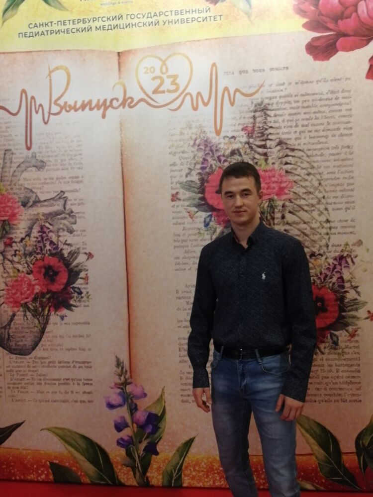 ���������� �����-���������, ���� ������� �������, 27 ���, ������������ ��� ������, ����� � ���������