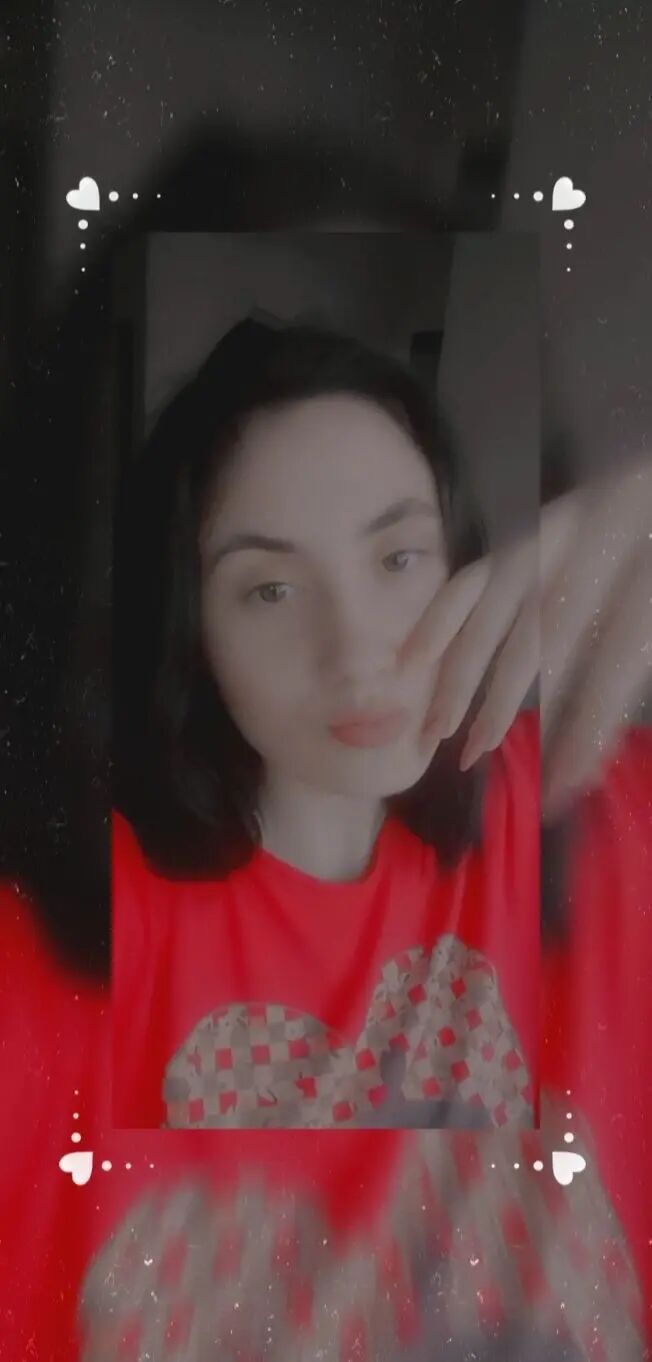  46018024  , 19 ,    
