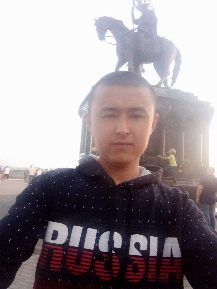  ,   , 32 ,  