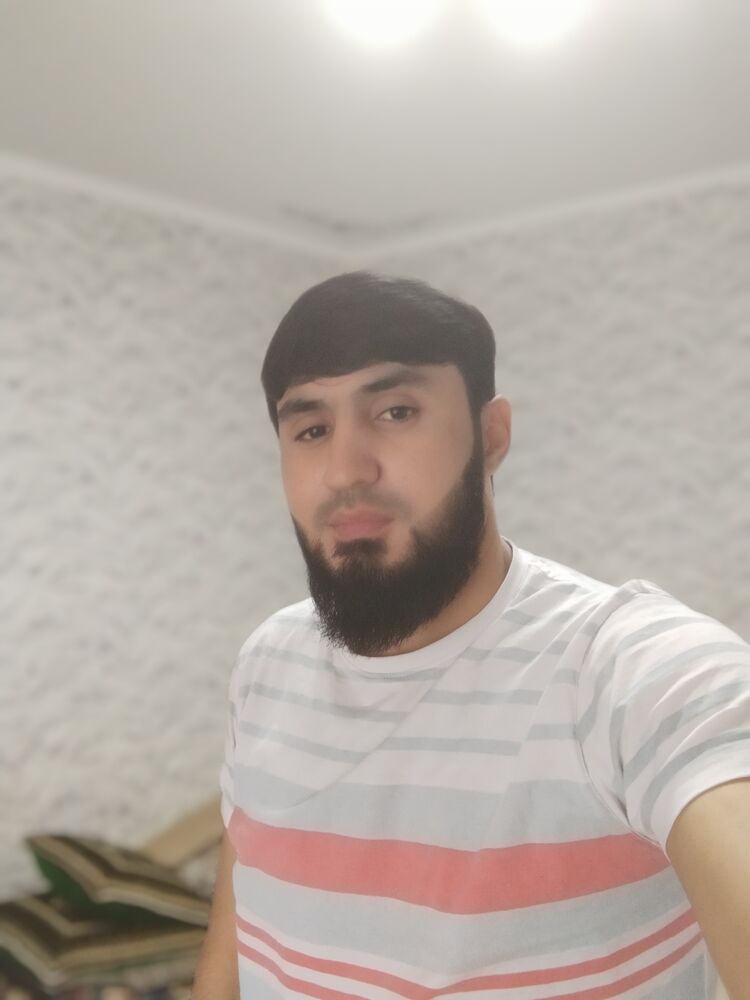  35583614  , 33 ,    
