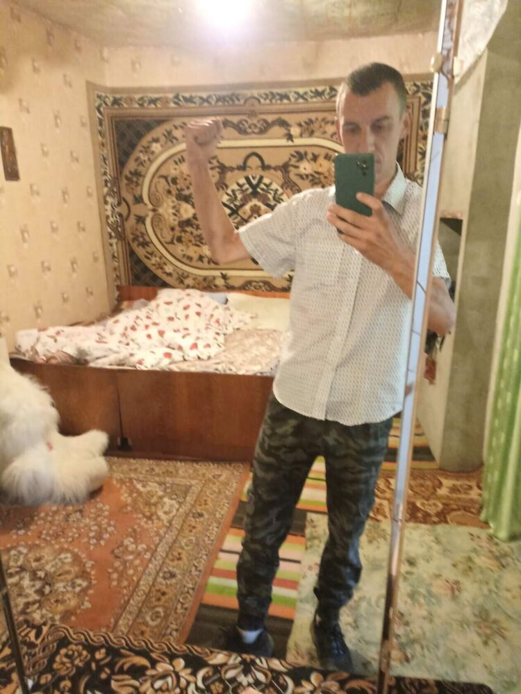 ���� 31116344 ������� Rotari Ion, 34 ����, ���� ���������� � ��������