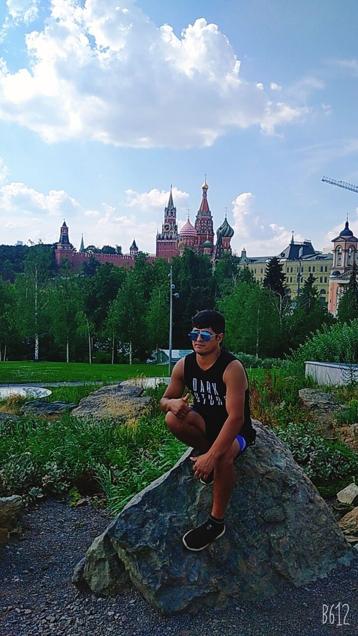 ���� 23424524 ������� ���������, 36 ���, ���� ���������� � ����