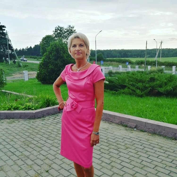  ,   , 46 ,   c 