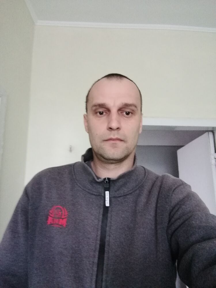 ���� 56002484 ������� ������, 43 ����, ���� ���������� � �����