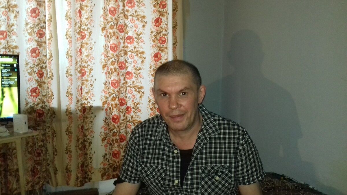  ,   , 59 ,   ,   , c 
