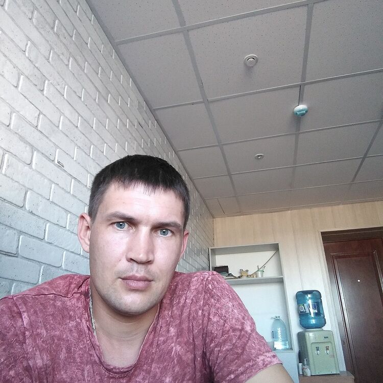 ���� 19067784 ������� ������, 39 ���, ���� ���������� � ����������