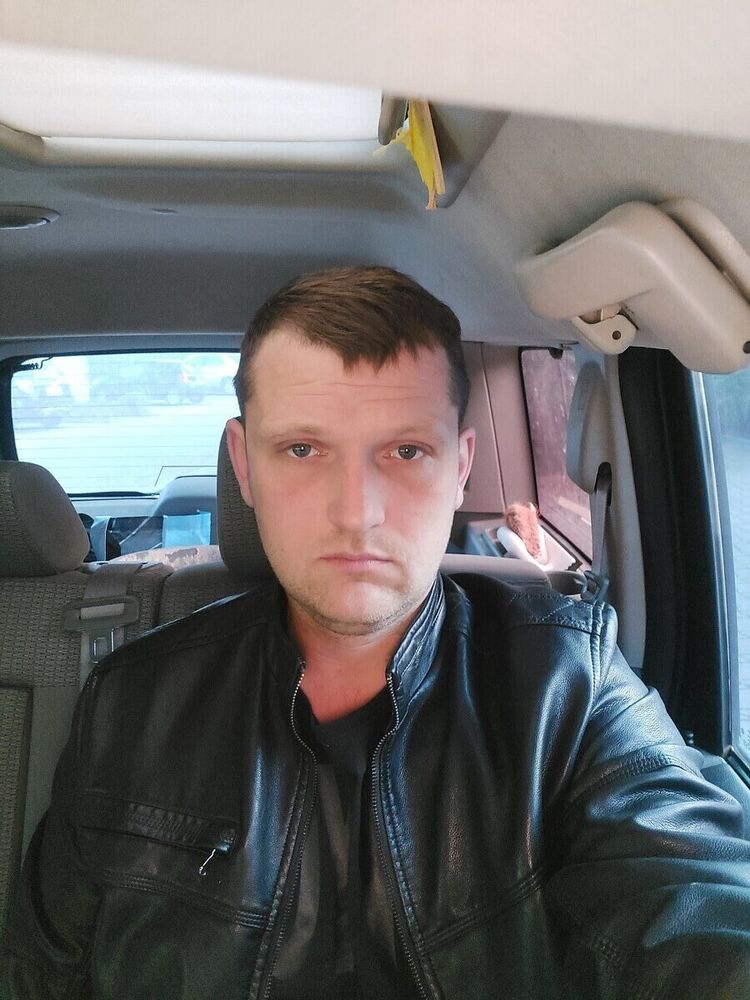 ���� 21814584 ������� ���������, 39 ���, ���� ���������� � ������