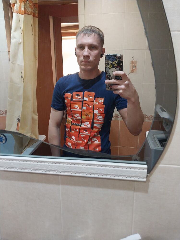 ���������� ������-���, ���� ������� Ivan, 37 ���, ������������ ��� ����� � ���������, c�������� ���������, ���������