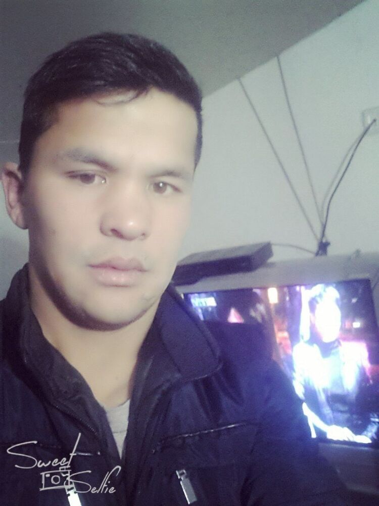 ���� 15900994 ������� �����, 40 ���, ���� ���������� � ��������