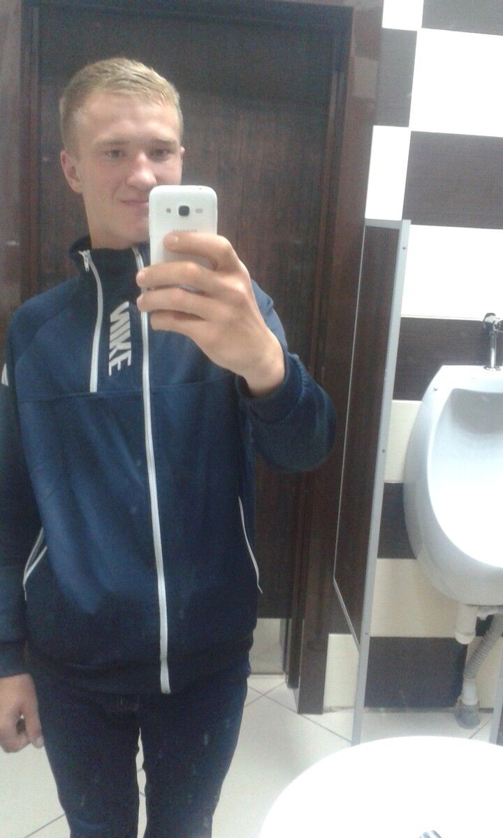  16734754  , 24 ,    