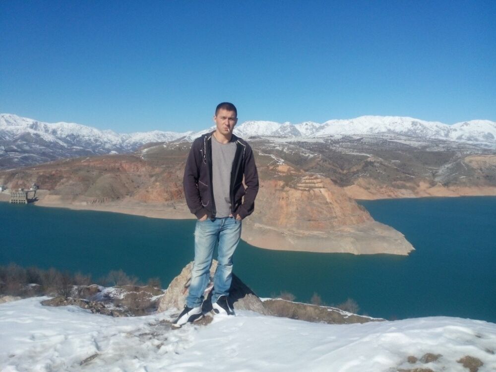 ���� 15332114 ������� ������, 40 ���, ���� ���������� � ��������