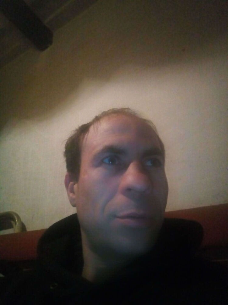 ���� 25237864 ������� ���������, 40 ���, ���� ���������� � �����