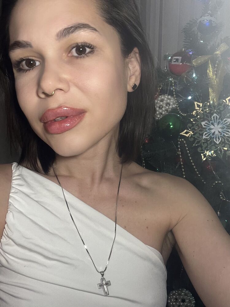 ���� 55611694 ������� ������, 35 ���, ���� ���������� � ����������