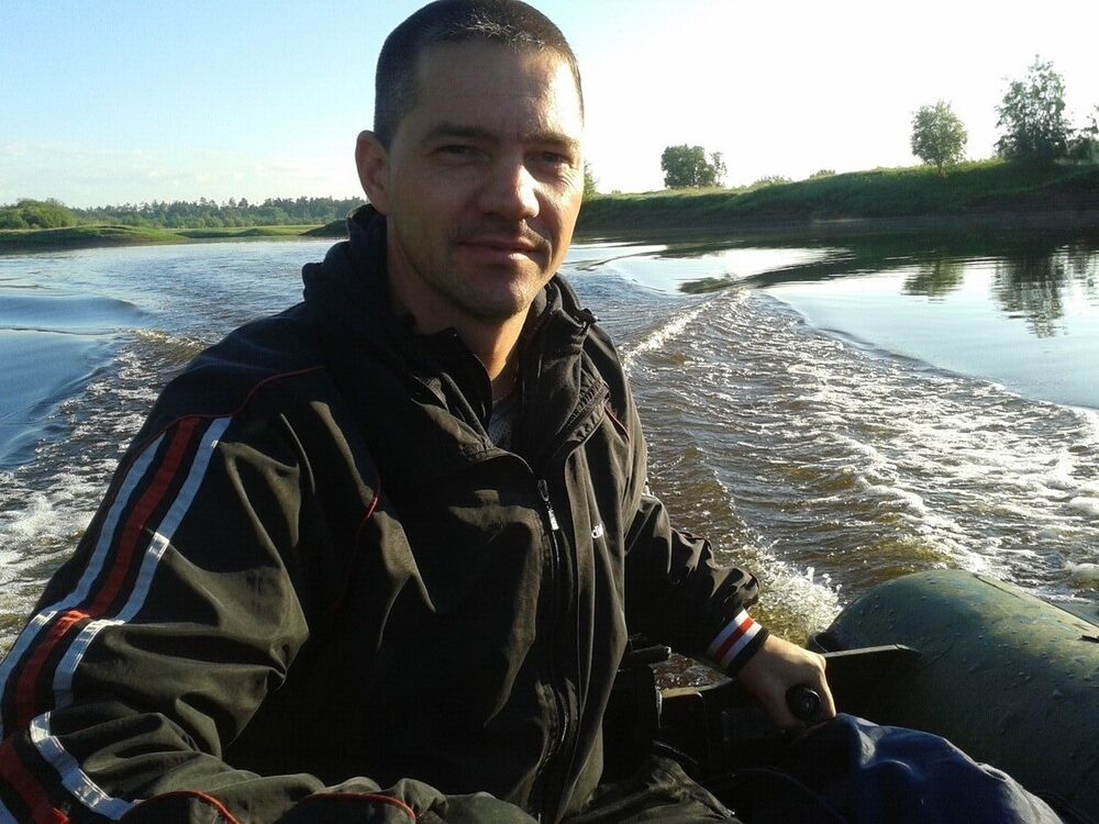 ���� 8833184 ������� ��������, 45 ���, ���� ���������� � �������