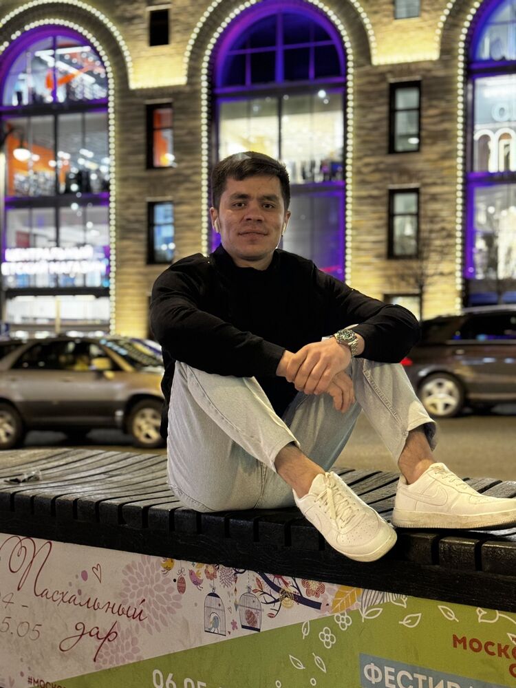 ���������� ������, ���� ������� ������, 26 ���, ������������ ��� ������, ����� � ���������, c�������� ���������