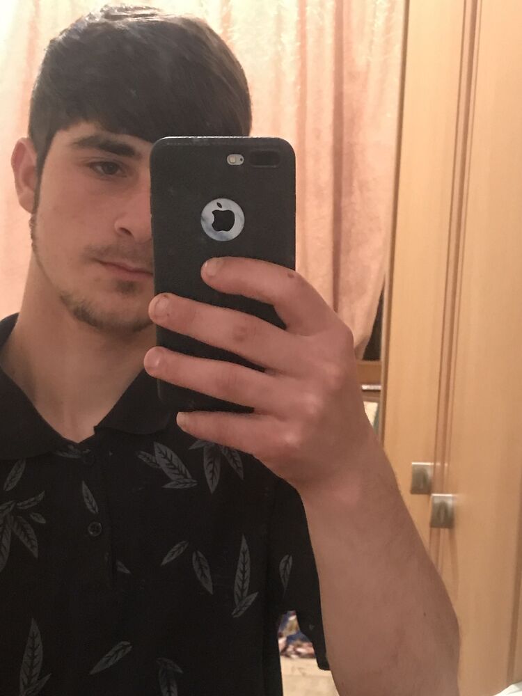  28516104  , 25 ,    