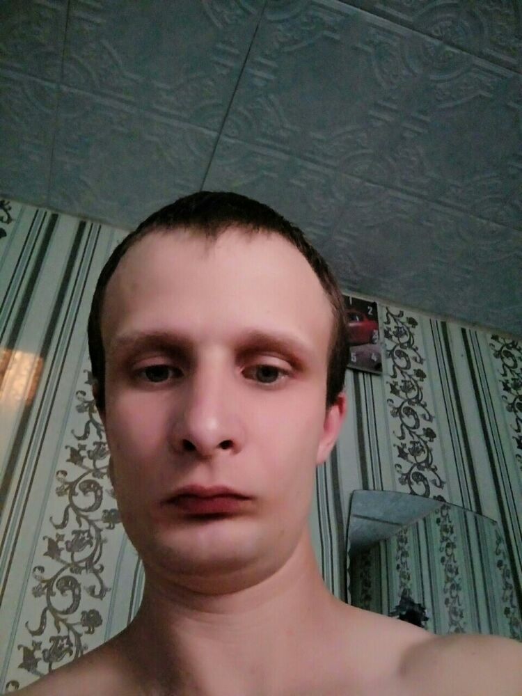 ���� 22637924 ������� ������, 35 ���, ���� ���������� � ����������