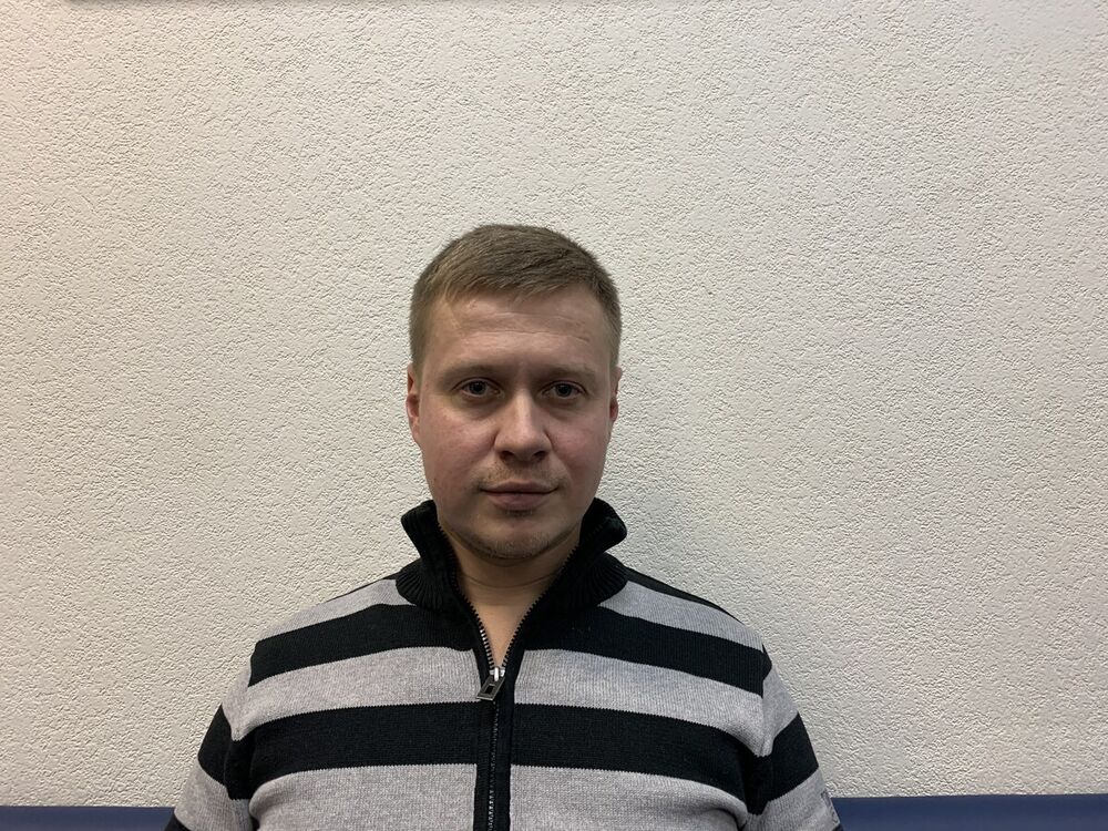 ���� 21967114 ������� ������, 42 ����, ���� ���������� � ������