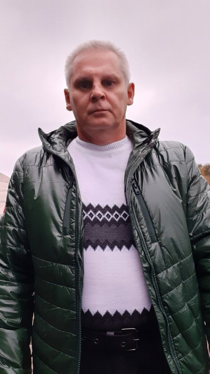  --,   , 55 ,   ,   , c 