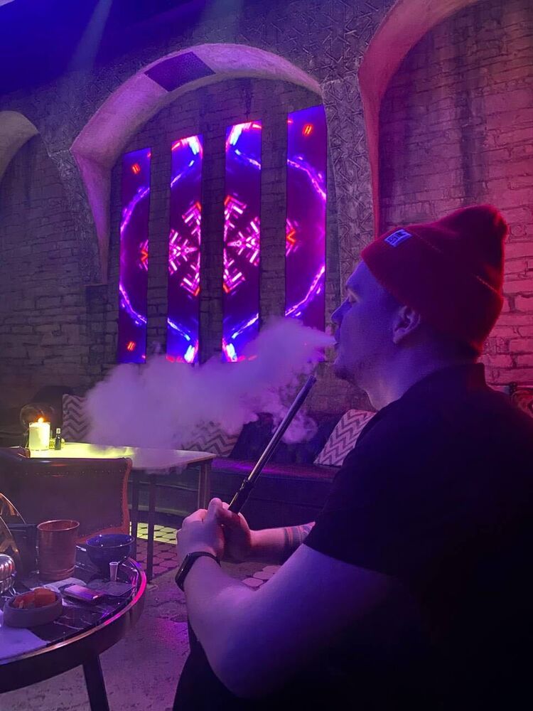 ���������� �����, ���� ������� ����, 28 ���, ������������ ��� ������, ����� � ���������