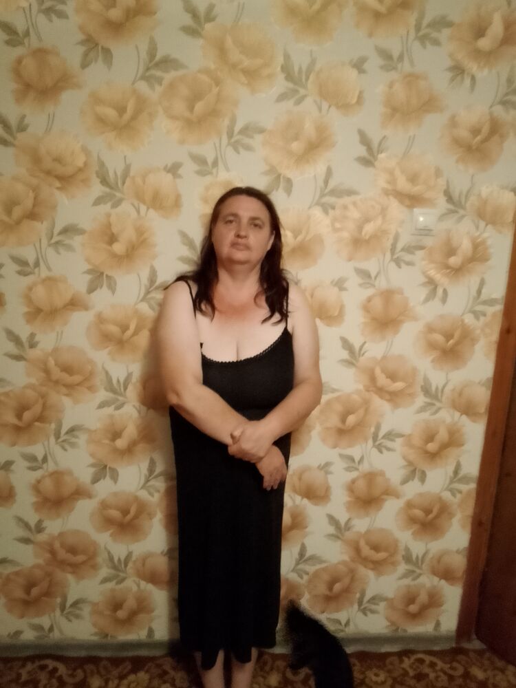 ���������� ������, ���� ������� ������, 47 ���, ������������ ��� ������, ����� � ���������, c�������� ���������, ���������