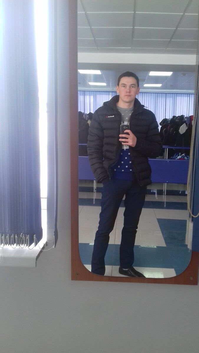 ,   , 28 ,   