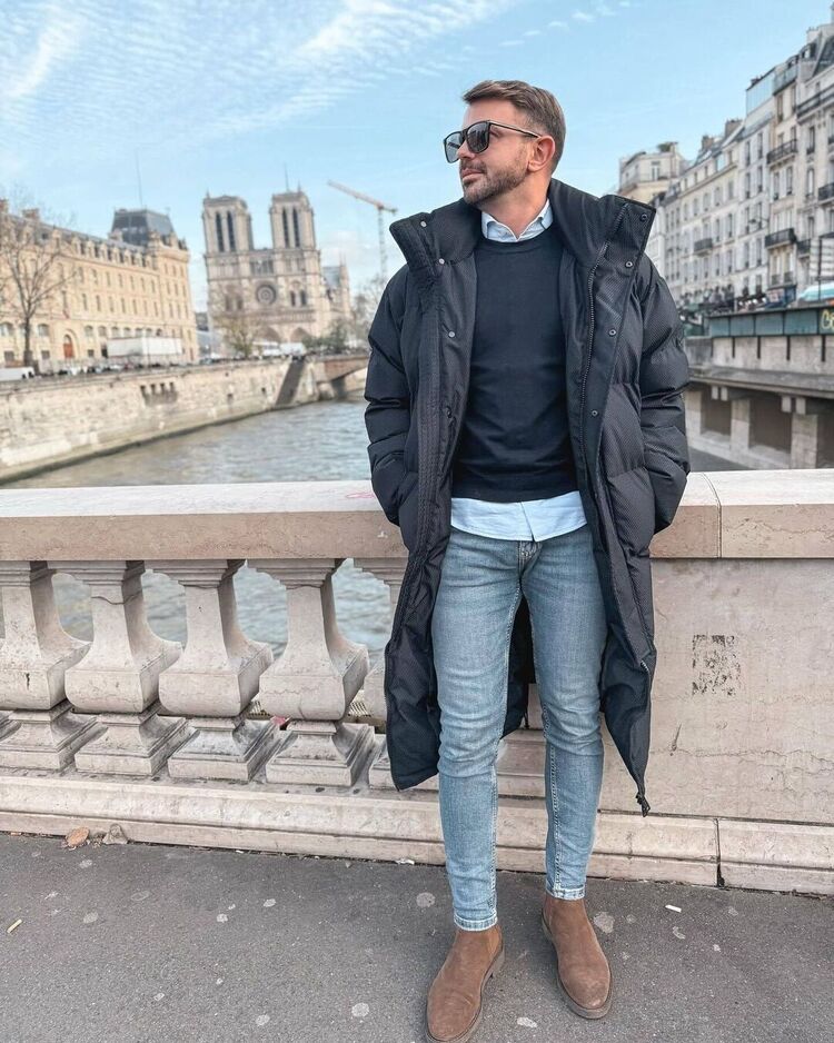 ���� 55923914 ������� �����, 38 ���, ���� ���������� � ������