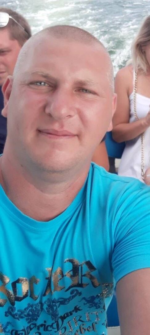 ���� 52056314 ������� �������, 42 ����, ���� ���������� � ����