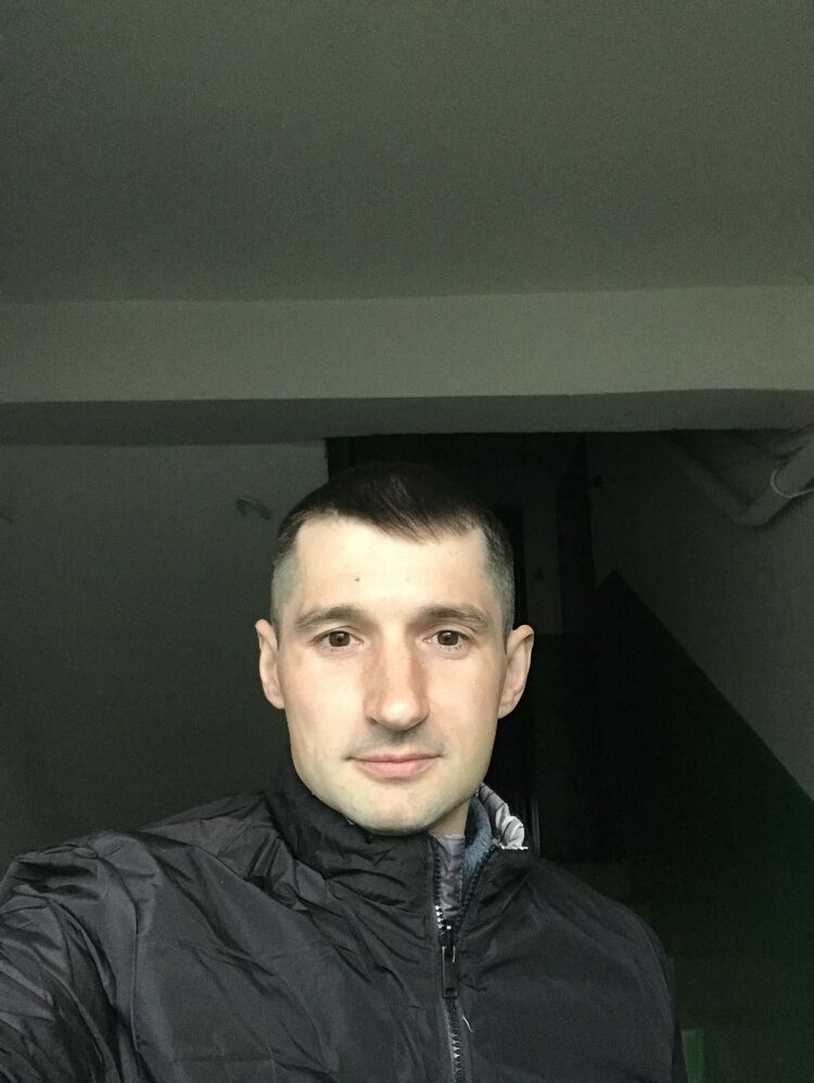  53978554  , 39 ,    